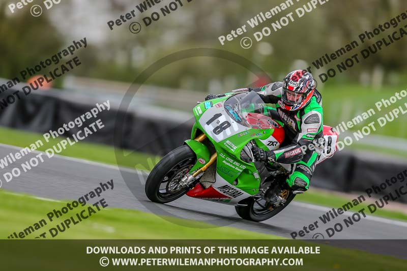 PJM Photography;anglesey;brands hatch;cadwell park;croft;donington park;enduro digital images;event digital images;eventdigitalimages;mallory;no limits;oltonpark April 2018;oulton park;peter wileman photography;racing digital images;silverstone;snetterton;trackday digital images;trackday photos;vmcc banbury run;welsh 2 day enduro