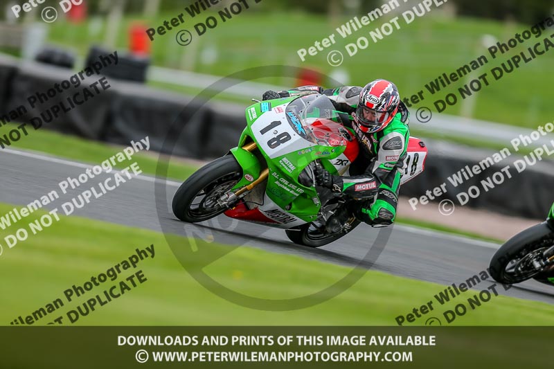 PJM Photography;anglesey;brands hatch;cadwell park;croft;donington park;enduro digital images;event digital images;eventdigitalimages;mallory;no limits;oltonpark April 2018;oulton park;peter wileman photography;racing digital images;silverstone;snetterton;trackday digital images;trackday photos;vmcc banbury run;welsh 2 day enduro