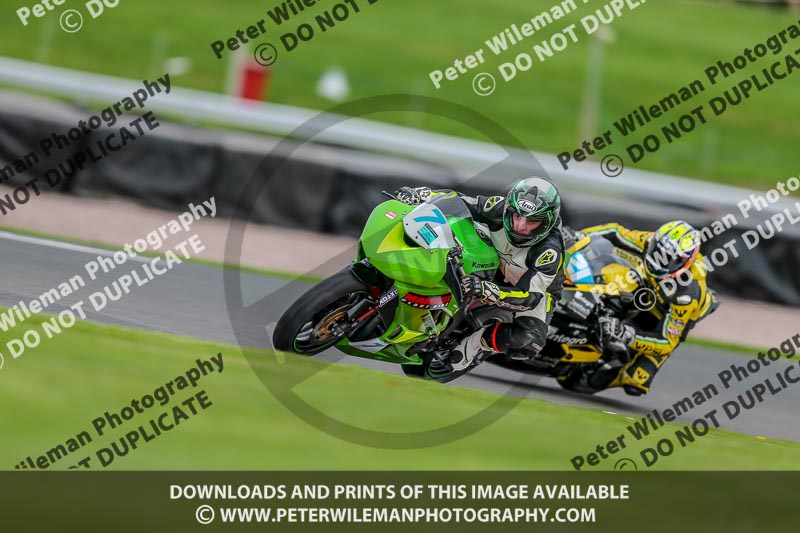 PJM Photography;anglesey;brands hatch;cadwell park;croft;donington park;enduro digital images;event digital images;eventdigitalimages;mallory;no limits;oltonpark April 2018;oulton park;peter wileman photography;racing digital images;silverstone;snetterton;trackday digital images;trackday photos;vmcc banbury run;welsh 2 day enduro