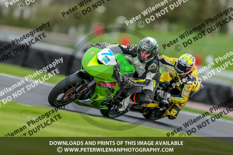 PJM Photography;anglesey;brands hatch;cadwell park;croft;donington park;enduro digital images;event digital images;eventdigitalimages;mallory;no limits;oltonpark April 2018;oulton park;peter wileman photography;racing digital images;silverstone;snetterton;trackday digital images;trackday photos;vmcc banbury run;welsh 2 day enduro