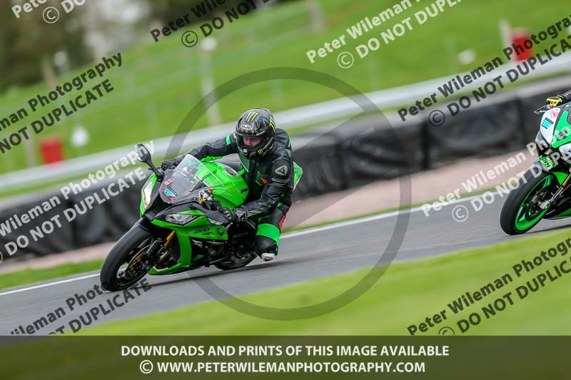 PJM Photography;anglesey;brands hatch;cadwell park;croft;donington park;enduro digital images;event digital images;eventdigitalimages;mallory;no limits;oltonpark April 2018;oulton park;peter wileman photography;racing digital images;silverstone;snetterton;trackday digital images;trackday photos;vmcc banbury run;welsh 2 day enduro