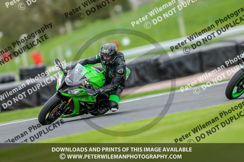 PJM Photography;anglesey;brands hatch;cadwell park;croft;donington park;enduro digital images;event digital images;eventdigitalimages;mallory;no limits;oltonpark April 2018;oulton park;peter wileman photography;racing digital images;silverstone;snetterton;trackday digital images;trackday photos;vmcc banbury run;welsh 2 day enduro