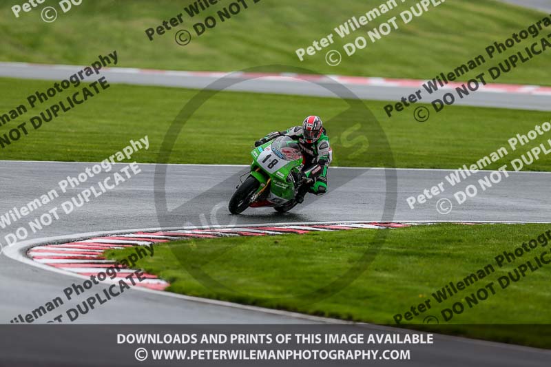 PJM Photography;anglesey;brands hatch;cadwell park;croft;donington park;enduro digital images;event digital images;eventdigitalimages;mallory;no limits;oltonpark April 2018;oulton park;peter wileman photography;racing digital images;silverstone;snetterton;trackday digital images;trackday photos;vmcc banbury run;welsh 2 day enduro