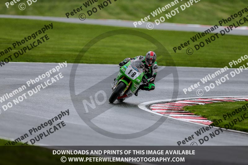 PJM Photography;anglesey;brands hatch;cadwell park;croft;donington park;enduro digital images;event digital images;eventdigitalimages;mallory;no limits;oltonpark April 2018;oulton park;peter wileman photography;racing digital images;silverstone;snetterton;trackday digital images;trackday photos;vmcc banbury run;welsh 2 day enduro