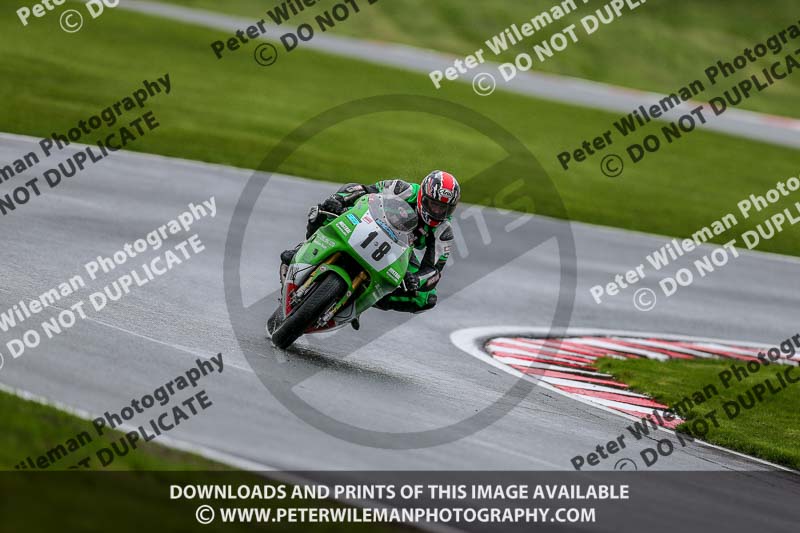 PJM Photography;anglesey;brands hatch;cadwell park;croft;donington park;enduro digital images;event digital images;eventdigitalimages;mallory;no limits;oltonpark April 2018;oulton park;peter wileman photography;racing digital images;silverstone;snetterton;trackday digital images;trackday photos;vmcc banbury run;welsh 2 day enduro