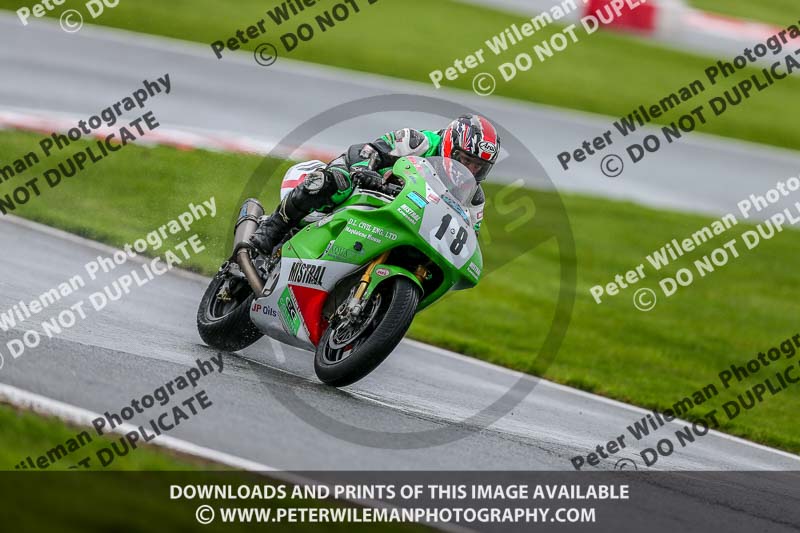 PJM Photography;anglesey;brands hatch;cadwell park;croft;donington park;enduro digital images;event digital images;eventdigitalimages;mallory;no limits;oltonpark April 2018;oulton park;peter wileman photography;racing digital images;silverstone;snetterton;trackday digital images;trackday photos;vmcc banbury run;welsh 2 day enduro