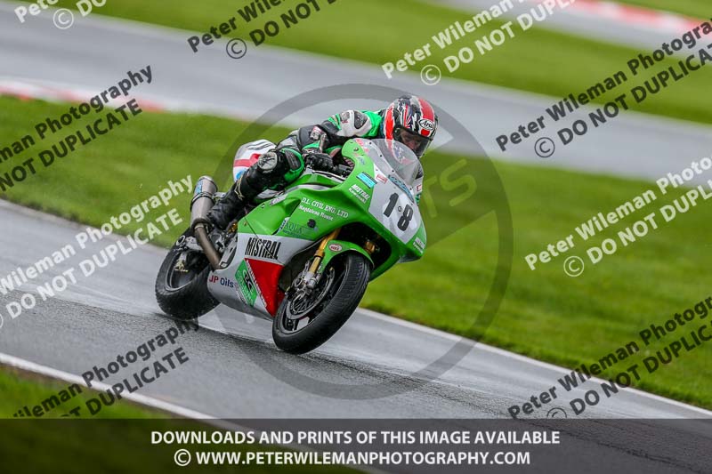 PJM Photography;anglesey;brands hatch;cadwell park;croft;donington park;enduro digital images;event digital images;eventdigitalimages;mallory;no limits;oltonpark April 2018;oulton park;peter wileman photography;racing digital images;silverstone;snetterton;trackday digital images;trackday photos;vmcc banbury run;welsh 2 day enduro