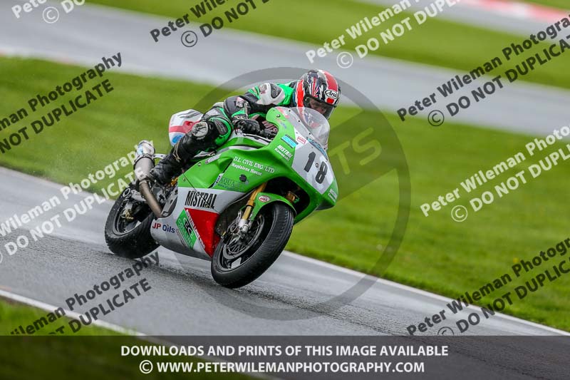 PJM Photography;anglesey;brands hatch;cadwell park;croft;donington park;enduro digital images;event digital images;eventdigitalimages;mallory;no limits;oltonpark April 2018;oulton park;peter wileman photography;racing digital images;silverstone;snetterton;trackday digital images;trackday photos;vmcc banbury run;welsh 2 day enduro