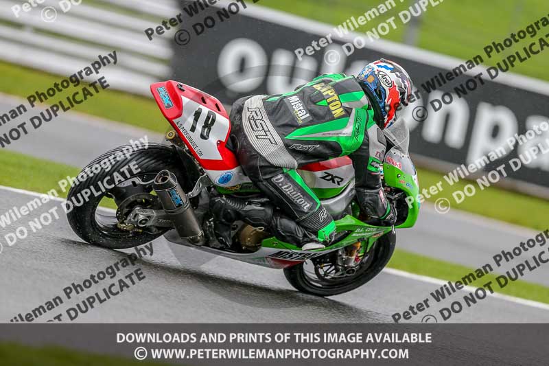 PJM Photography;anglesey;brands hatch;cadwell park;croft;donington park;enduro digital images;event digital images;eventdigitalimages;mallory;no limits;oltonpark April 2018;oulton park;peter wileman photography;racing digital images;silverstone;snetterton;trackday digital images;trackday photos;vmcc banbury run;welsh 2 day enduro