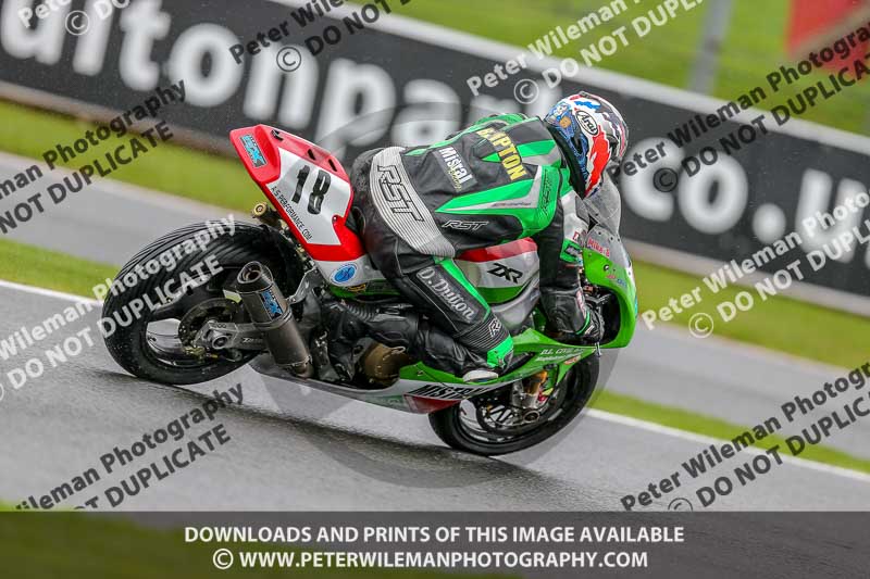 PJM Photography;anglesey;brands hatch;cadwell park;croft;donington park;enduro digital images;event digital images;eventdigitalimages;mallory;no limits;oltonpark April 2018;oulton park;peter wileman photography;racing digital images;silverstone;snetterton;trackday digital images;trackday photos;vmcc banbury run;welsh 2 day enduro