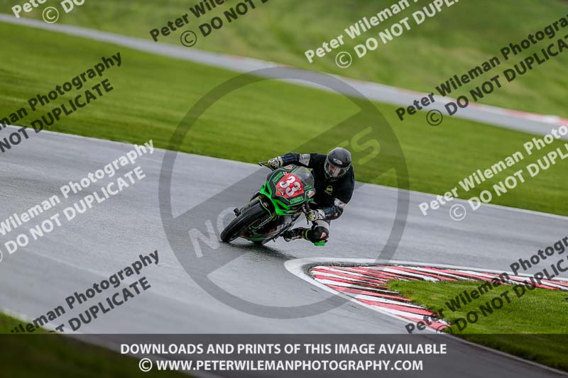 PJM Photography;anglesey;brands hatch;cadwell park;croft;donington park;enduro digital images;event digital images;eventdigitalimages;mallory;no limits;oltonpark April 2018;oulton park;peter wileman photography;racing digital images;silverstone;snetterton;trackday digital images;trackday photos;vmcc banbury run;welsh 2 day enduro