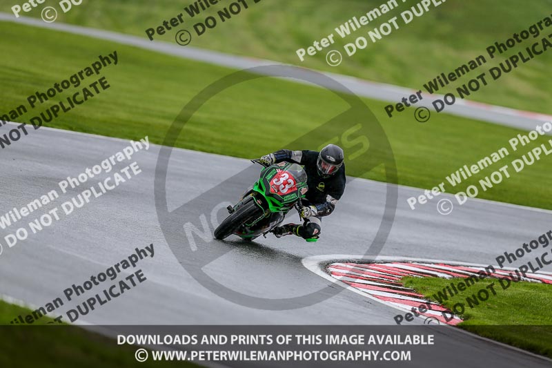 PJM Photography;anglesey;brands hatch;cadwell park;croft;donington park;enduro digital images;event digital images;eventdigitalimages;mallory;no limits;oltonpark April 2018;oulton park;peter wileman photography;racing digital images;silverstone;snetterton;trackday digital images;trackday photos;vmcc banbury run;welsh 2 day enduro