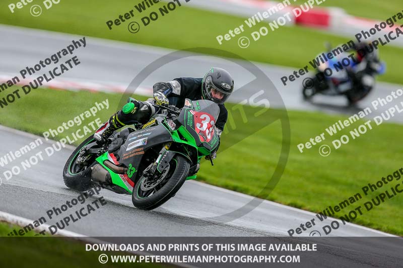 PJM Photography;anglesey;brands hatch;cadwell park;croft;donington park;enduro digital images;event digital images;eventdigitalimages;mallory;no limits;oltonpark April 2018;oulton park;peter wileman photography;racing digital images;silverstone;snetterton;trackday digital images;trackday photos;vmcc banbury run;welsh 2 day enduro