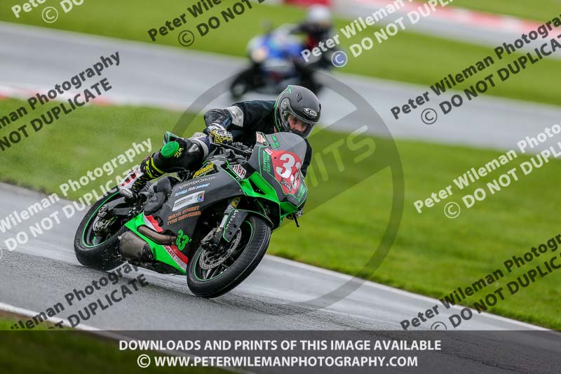 PJM Photography;anglesey;brands hatch;cadwell park;croft;donington park;enduro digital images;event digital images;eventdigitalimages;mallory;no limits;oltonpark April 2018;oulton park;peter wileman photography;racing digital images;silverstone;snetterton;trackday digital images;trackday photos;vmcc banbury run;welsh 2 day enduro