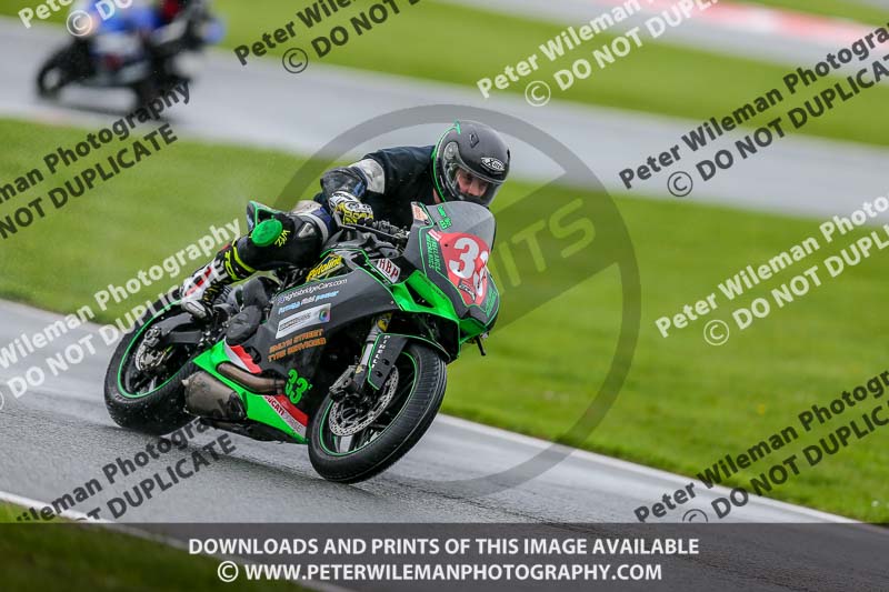 PJM Photography;anglesey;brands hatch;cadwell park;croft;donington park;enduro digital images;event digital images;eventdigitalimages;mallory;no limits;oltonpark April 2018;oulton park;peter wileman photography;racing digital images;silverstone;snetterton;trackday digital images;trackday photos;vmcc banbury run;welsh 2 day enduro