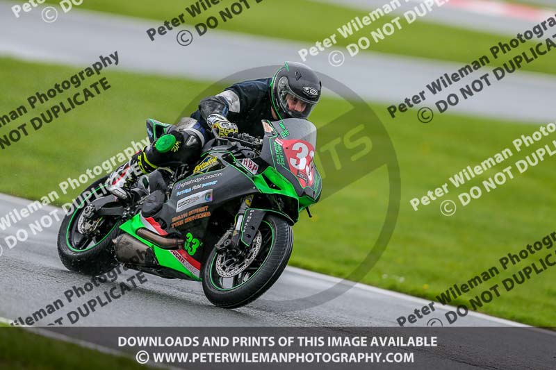 PJM Photography;anglesey;brands hatch;cadwell park;croft;donington park;enduro digital images;event digital images;eventdigitalimages;mallory;no limits;oltonpark April 2018;oulton park;peter wileman photography;racing digital images;silverstone;snetterton;trackday digital images;trackday photos;vmcc banbury run;welsh 2 day enduro