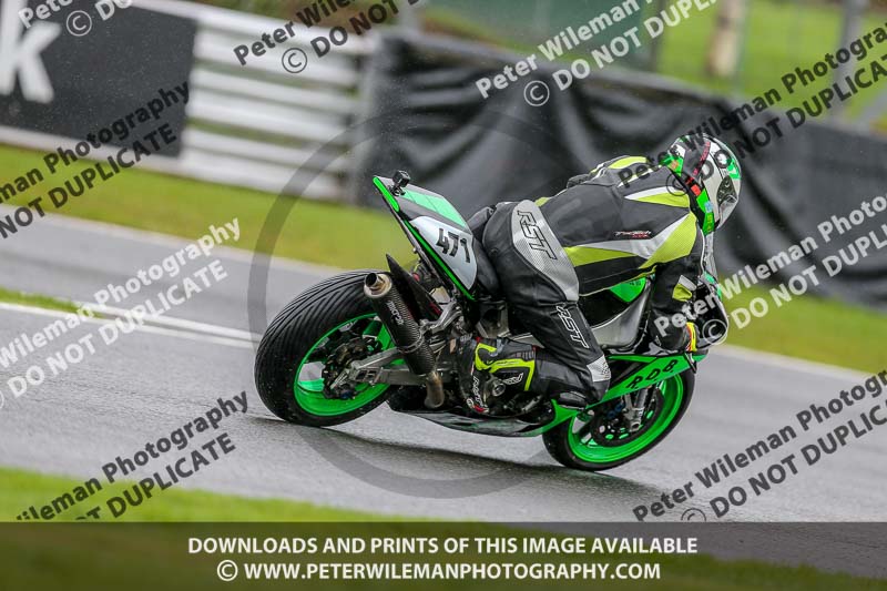 PJM Photography;anglesey;brands hatch;cadwell park;croft;donington park;enduro digital images;event digital images;eventdigitalimages;mallory;no limits;oltonpark April 2018;oulton park;peter wileman photography;racing digital images;silverstone;snetterton;trackday digital images;trackday photos;vmcc banbury run;welsh 2 day enduro