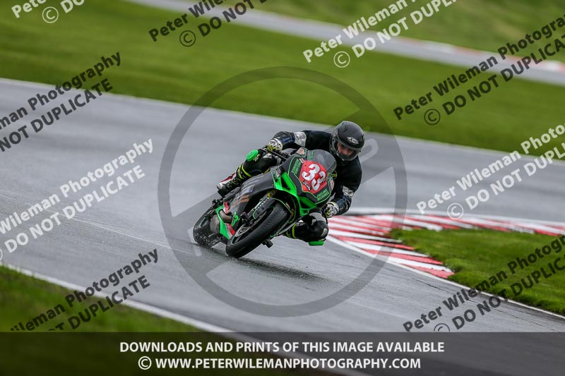 PJM Photography;anglesey;brands hatch;cadwell park;croft;donington park;enduro digital images;event digital images;eventdigitalimages;mallory;no limits;oltonpark April 2018;oulton park;peter wileman photography;racing digital images;silverstone;snetterton;trackday digital images;trackday photos;vmcc banbury run;welsh 2 day enduro