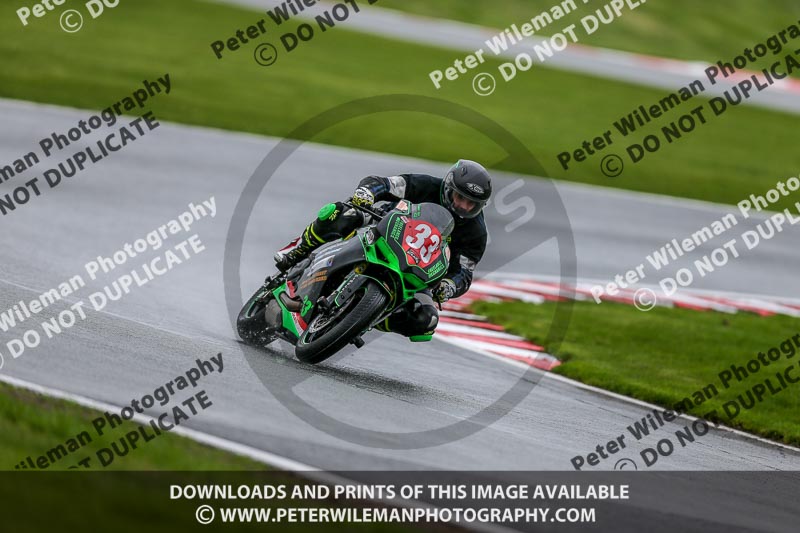 PJM Photography;anglesey;brands hatch;cadwell park;croft;donington park;enduro digital images;event digital images;eventdigitalimages;mallory;no limits;oltonpark April 2018;oulton park;peter wileman photography;racing digital images;silverstone;snetterton;trackday digital images;trackday photos;vmcc banbury run;welsh 2 day enduro