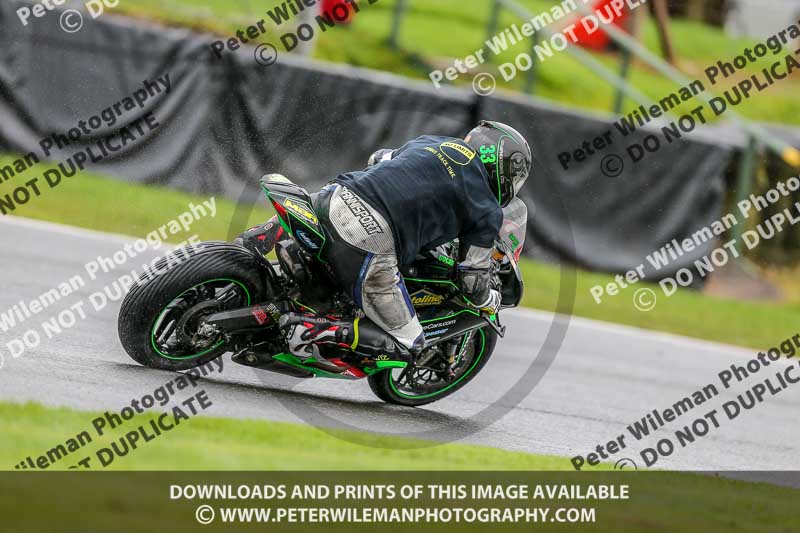 PJM Photography;anglesey;brands hatch;cadwell park;croft;donington park;enduro digital images;event digital images;eventdigitalimages;mallory;no limits;oltonpark April 2018;oulton park;peter wileman photography;racing digital images;silverstone;snetterton;trackday digital images;trackday photos;vmcc banbury run;welsh 2 day enduro