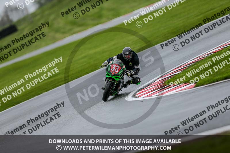 PJM Photography;anglesey;brands hatch;cadwell park;croft;donington park;enduro digital images;event digital images;eventdigitalimages;mallory;no limits;oltonpark April 2018;oulton park;peter wileman photography;racing digital images;silverstone;snetterton;trackday digital images;trackday photos;vmcc banbury run;welsh 2 day enduro