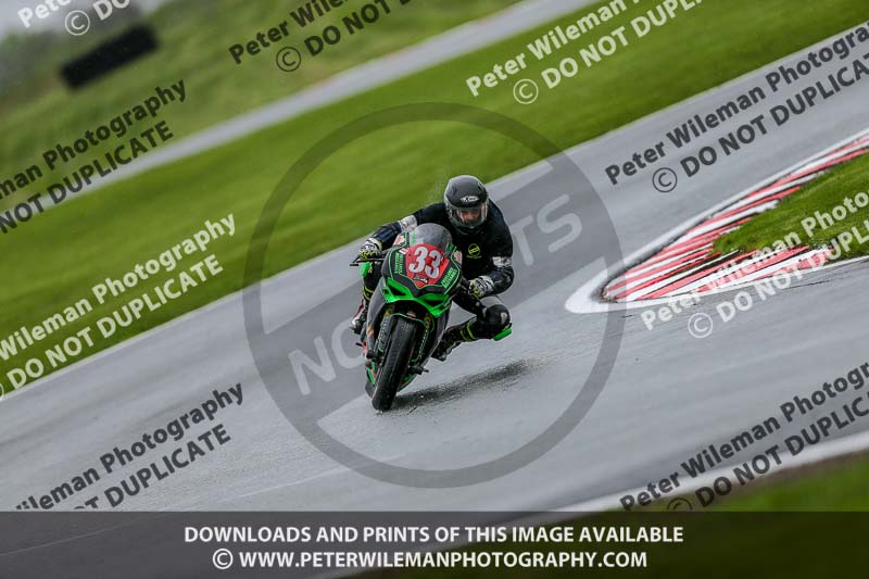 PJM Photography;anglesey;brands hatch;cadwell park;croft;donington park;enduro digital images;event digital images;eventdigitalimages;mallory;no limits;oltonpark April 2018;oulton park;peter wileman photography;racing digital images;silverstone;snetterton;trackday digital images;trackday photos;vmcc banbury run;welsh 2 day enduro