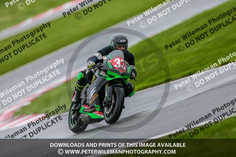 PJM Photography;anglesey;brands hatch;cadwell park;croft;donington park;enduro digital images;event digital images;eventdigitalimages;mallory;no limits;oltonpark April 2018;oulton park;peter wileman photography;racing digital images;silverstone;snetterton;trackday digital images;trackday photos;vmcc banbury run;welsh 2 day enduro