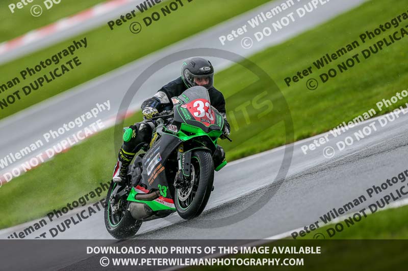 PJM Photography;anglesey;brands hatch;cadwell park;croft;donington park;enduro digital images;event digital images;eventdigitalimages;mallory;no limits;oltonpark April 2018;oulton park;peter wileman photography;racing digital images;silverstone;snetterton;trackday digital images;trackday photos;vmcc banbury run;welsh 2 day enduro