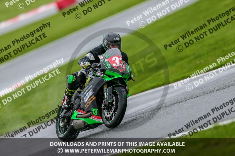 PJM Photography;anglesey;brands hatch;cadwell park;croft;donington park;enduro digital images;event digital images;eventdigitalimages;mallory;no limits;oltonpark April 2018;oulton park;peter wileman photography;racing digital images;silverstone;snetterton;trackday digital images;trackday photos;vmcc banbury run;welsh 2 day enduro