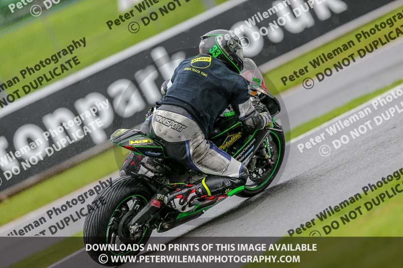 PJM Photography;anglesey;brands hatch;cadwell park;croft;donington park;enduro digital images;event digital images;eventdigitalimages;mallory;no limits;oltonpark April 2018;oulton park;peter wileman photography;racing digital images;silverstone;snetterton;trackday digital images;trackday photos;vmcc banbury run;welsh 2 day enduro