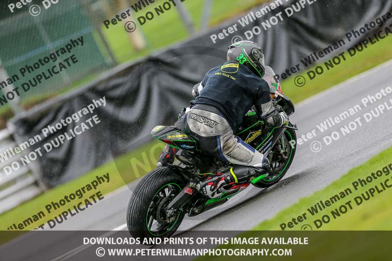 PJM Photography;anglesey;brands hatch;cadwell park;croft;donington park;enduro digital images;event digital images;eventdigitalimages;mallory;no limits;oltonpark April 2018;oulton park;peter wileman photography;racing digital images;silverstone;snetterton;trackday digital images;trackday photos;vmcc banbury run;welsh 2 day enduro