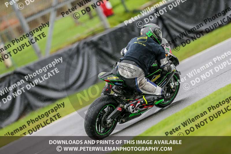 PJM Photography;anglesey;brands hatch;cadwell park;croft;donington park;enduro digital images;event digital images;eventdigitalimages;mallory;no limits;oltonpark April 2018;oulton park;peter wileman photography;racing digital images;silverstone;snetterton;trackday digital images;trackday photos;vmcc banbury run;welsh 2 day enduro