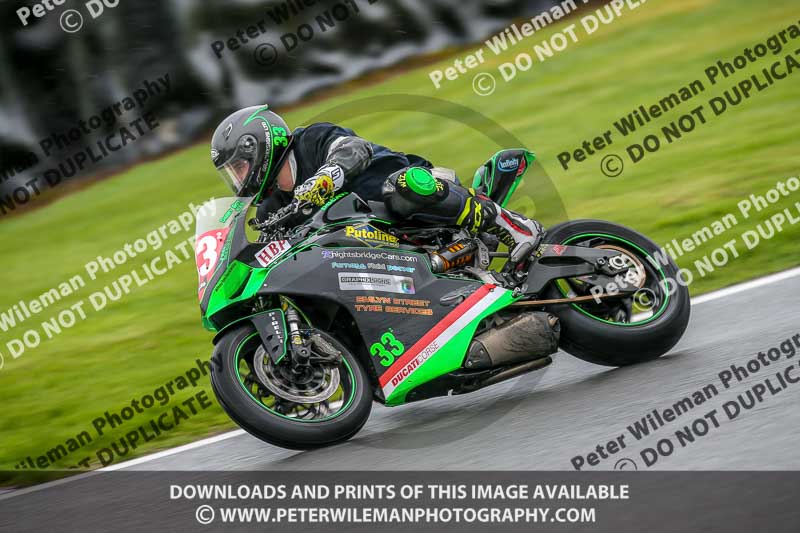 PJM Photography;anglesey;brands hatch;cadwell park;croft;donington park;enduro digital images;event digital images;eventdigitalimages;mallory;no limits;oltonpark April 2018;oulton park;peter wileman photography;racing digital images;silverstone;snetterton;trackday digital images;trackday photos;vmcc banbury run;welsh 2 day enduro