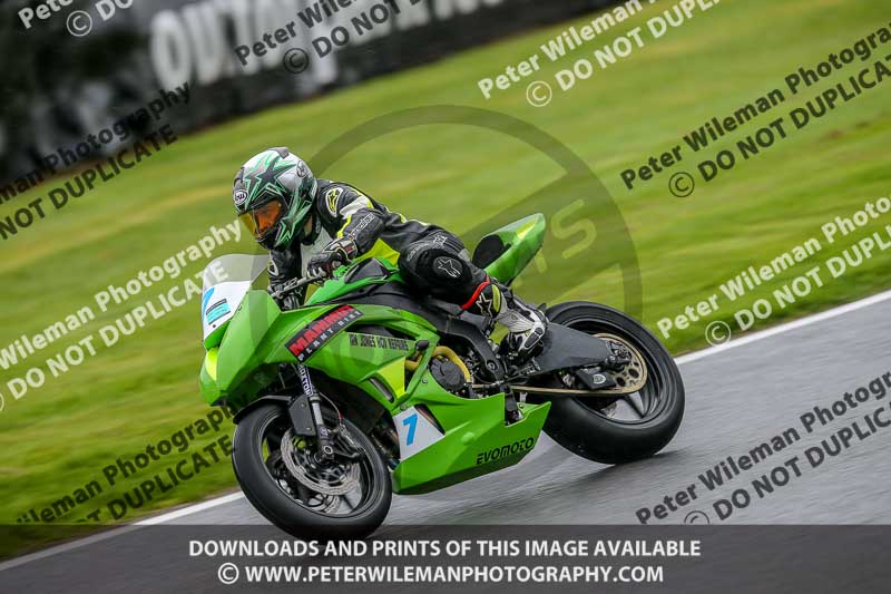 PJM Photography;anglesey;brands hatch;cadwell park;croft;donington park;enduro digital images;event digital images;eventdigitalimages;mallory;no limits;oltonpark April 2018;oulton park;peter wileman photography;racing digital images;silverstone;snetterton;trackday digital images;trackday photos;vmcc banbury run;welsh 2 day enduro