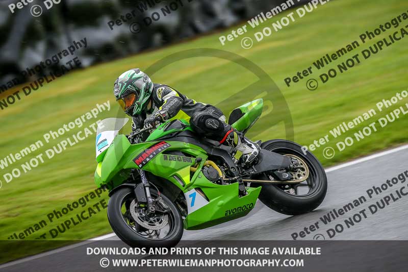 PJM Photography;anglesey;brands hatch;cadwell park;croft;donington park;enduro digital images;event digital images;eventdigitalimages;mallory;no limits;oltonpark April 2018;oulton park;peter wileman photography;racing digital images;silverstone;snetterton;trackday digital images;trackday photos;vmcc banbury run;welsh 2 day enduro