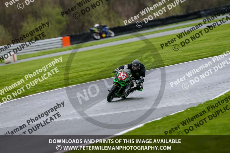 PJM Photography;anglesey;brands hatch;cadwell park;croft;donington park;enduro digital images;event digital images;eventdigitalimages;mallory;no limits;oltonpark April 2018;oulton park;peter wileman photography;racing digital images;silverstone;snetterton;trackday digital images;trackday photos;vmcc banbury run;welsh 2 day enduro