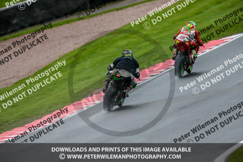 PJM Photography;anglesey;brands hatch;cadwell park;croft;donington park;enduro digital images;event digital images;eventdigitalimages;mallory;no limits;oltonpark April 2018;oulton park;peter wileman photography;racing digital images;silverstone;snetterton;trackday digital images;trackday photos;vmcc banbury run;welsh 2 day enduro