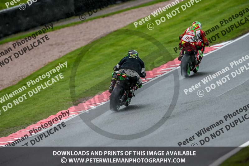 PJM Photography;anglesey;brands hatch;cadwell park;croft;donington park;enduro digital images;event digital images;eventdigitalimages;mallory;no limits;oltonpark April 2018;oulton park;peter wileman photography;racing digital images;silverstone;snetterton;trackday digital images;trackday photos;vmcc banbury run;welsh 2 day enduro