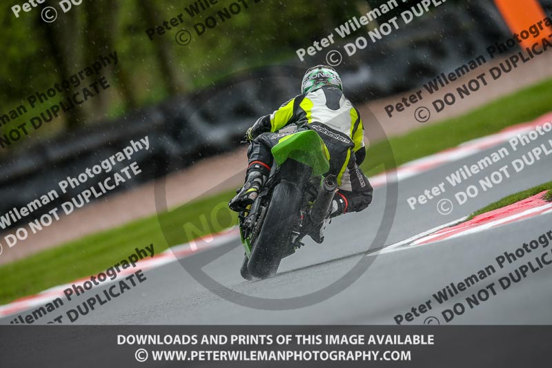 PJM Photography;anglesey;brands hatch;cadwell park;croft;donington park;enduro digital images;event digital images;eventdigitalimages;mallory;no limits;oltonpark April 2018;oulton park;peter wileman photography;racing digital images;silverstone;snetterton;trackday digital images;trackday photos;vmcc banbury run;welsh 2 day enduro