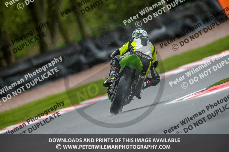 PJM Photography;anglesey;brands hatch;cadwell park;croft;donington park;enduro digital images;event digital images;eventdigitalimages;mallory;no limits;oltonpark April 2018;oulton park;peter wileman photography;racing digital images;silverstone;snetterton;trackday digital images;trackday photos;vmcc banbury run;welsh 2 day enduro