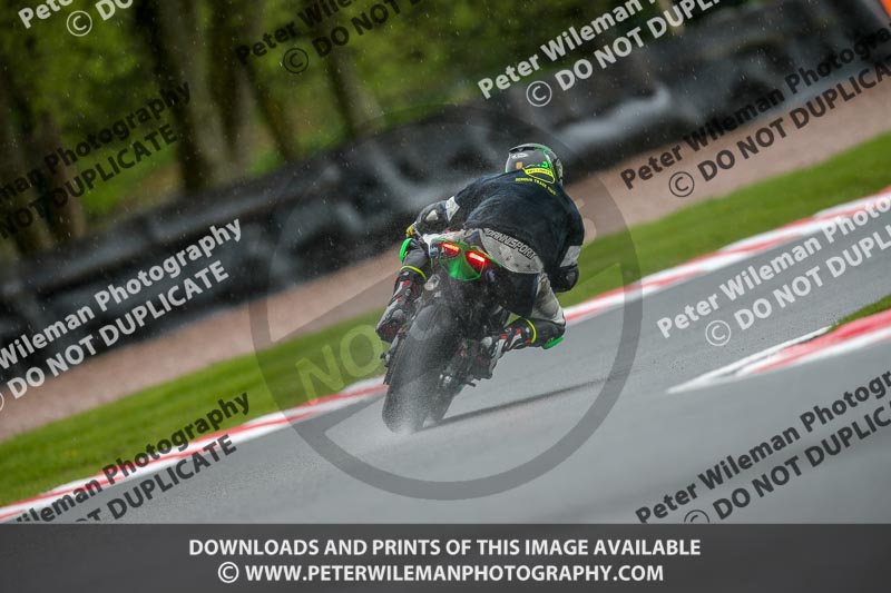 PJM Photography;anglesey;brands hatch;cadwell park;croft;donington park;enduro digital images;event digital images;eventdigitalimages;mallory;no limits;oltonpark April 2018;oulton park;peter wileman photography;racing digital images;silverstone;snetterton;trackday digital images;trackday photos;vmcc banbury run;welsh 2 day enduro