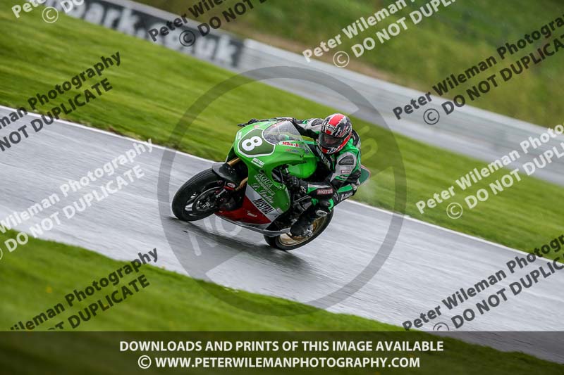 PJM Photography;anglesey;brands hatch;cadwell park;croft;donington park;enduro digital images;event digital images;eventdigitalimages;mallory;no limits;oltonpark April 2018;oulton park;peter wileman photography;racing digital images;silverstone;snetterton;trackday digital images;trackday photos;vmcc banbury run;welsh 2 day enduro