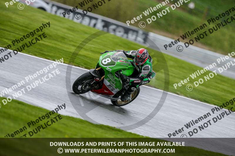 PJM Photography;anglesey;brands hatch;cadwell park;croft;donington park;enduro digital images;event digital images;eventdigitalimages;mallory;no limits;oltonpark April 2018;oulton park;peter wileman photography;racing digital images;silverstone;snetterton;trackday digital images;trackday photos;vmcc banbury run;welsh 2 day enduro