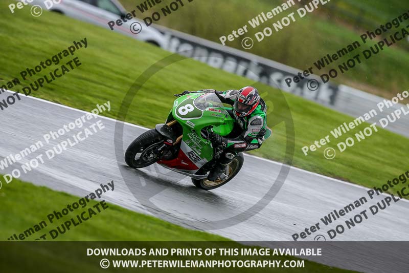 PJM Photography;anglesey;brands hatch;cadwell park;croft;donington park;enduro digital images;event digital images;eventdigitalimages;mallory;no limits;oltonpark April 2018;oulton park;peter wileman photography;racing digital images;silverstone;snetterton;trackday digital images;trackday photos;vmcc banbury run;welsh 2 day enduro