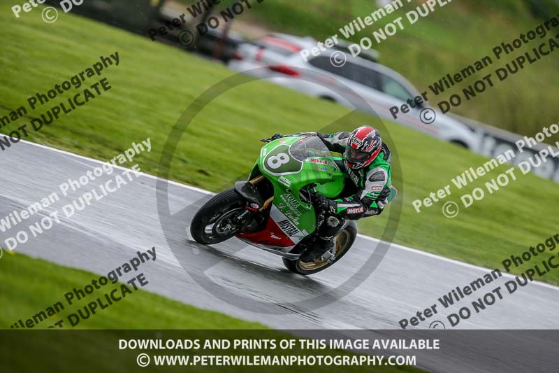 PJM Photography;anglesey;brands hatch;cadwell park;croft;donington park;enduro digital images;event digital images;eventdigitalimages;mallory;no limits;oltonpark April 2018;oulton park;peter wileman photography;racing digital images;silverstone;snetterton;trackday digital images;trackday photos;vmcc banbury run;welsh 2 day enduro