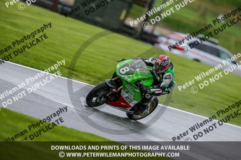 PJM Photography;anglesey;brands hatch;cadwell park;croft;donington park;enduro digital images;event digital images;eventdigitalimages;mallory;no limits;oltonpark April 2018;oulton park;peter wileman photography;racing digital images;silverstone;snetterton;trackday digital images;trackday photos;vmcc banbury run;welsh 2 day enduro