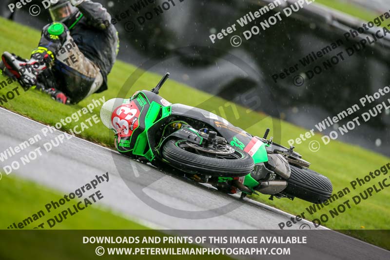 PJM Photography;anglesey;brands hatch;cadwell park;croft;donington park;enduro digital images;event digital images;eventdigitalimages;mallory;no limits;oltonpark April 2018;oulton park;peter wileman photography;racing digital images;silverstone;snetterton;trackday digital images;trackday photos;vmcc banbury run;welsh 2 day enduro