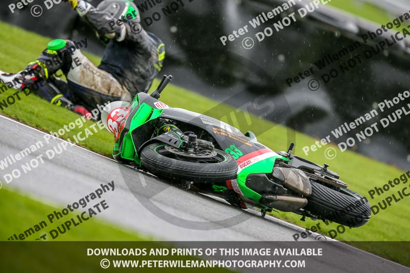 PJM Photography;anglesey;brands hatch;cadwell park;croft;donington park;enduro digital images;event digital images;eventdigitalimages;mallory;no limits;oltonpark April 2018;oulton park;peter wileman photography;racing digital images;silverstone;snetterton;trackday digital images;trackday photos;vmcc banbury run;welsh 2 day enduro