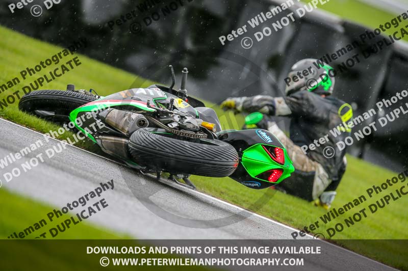 PJM Photography;anglesey;brands hatch;cadwell park;croft;donington park;enduro digital images;event digital images;eventdigitalimages;mallory;no limits;oltonpark April 2018;oulton park;peter wileman photography;racing digital images;silverstone;snetterton;trackday digital images;trackday photos;vmcc banbury run;welsh 2 day enduro