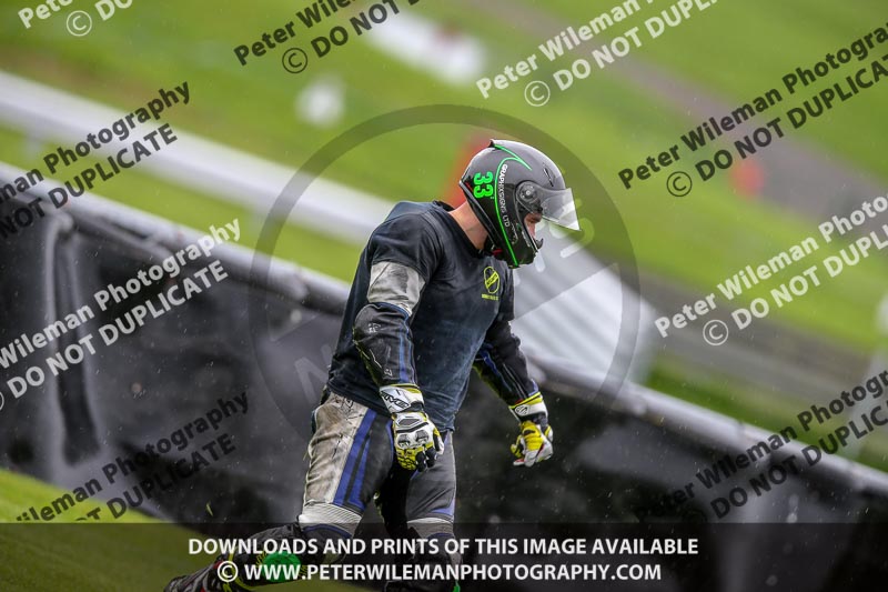 PJM Photography;anglesey;brands hatch;cadwell park;croft;donington park;enduro digital images;event digital images;eventdigitalimages;mallory;no limits;oltonpark April 2018;oulton park;peter wileman photography;racing digital images;silverstone;snetterton;trackday digital images;trackday photos;vmcc banbury run;welsh 2 day enduro